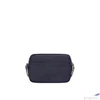 Kép 3/6 - Samsonite oldaltáska Shoulder Bag 2 Comp Zalia 3.0 Dark Navy-149451/1265