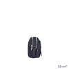Samsonite oldaltáska Shoulder Bag 2 Comp Zalia 3.0 149451/1265-Dark Navy