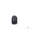 Kép 4/6 - Samsonite oldaltáska Shoulder Bag 2 Comp Zalia 3.0 Dark Navy-149451/1265