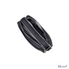 Samsonite oldaltáska Shoulder Bag 2 Comp Zalia 3.0 149451/1265-Dark Navy