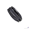 Kép 5/6 - Samsonite oldaltáska Shoulder Bag 2 Comp Zalia 3.0 Dark Navy-149451/1265