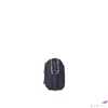 Kép 6/6 - Samsonite oldaltáska Shoulder Bag 2 Comp Zalia 3.0 Dark Navy-149451/1265
