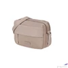Kép 1/6 - Samsonite oldaltáska Shoulder Bag 2 Comp Zalia 3.0 Old Rose-149451/1630