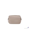 Kép 3/6 - Samsonite oldaltáska Shoulder Bag 2 Comp Zalia 3.0 Old Rose-149451/1630