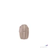 Kép 5/6 - Samsonite oldaltáska Shoulder Bag 2 Comp Zalia 3.0 Old Rose-149451/1630