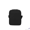 Kép 3/10 - Samsonite oldaltáska XBR 2.0 Crossover M 9.7 146515/1041-Black