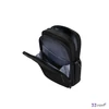 Samsonite oldaltáska XBR 2.0 Crossover M 9.7 146515/1041-Black