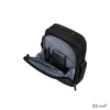 Samsonite oldaltáska XBR 2.0 Crossover M 9.7 146515/1041-Black