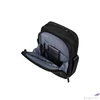 Kép 5/10 - Samsonite oldaltáska XBR 2.0 Crossover M 9.7 146515/1041-Black