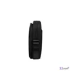 Samsonite oldaltáska XBR 2.0 Crossover M 9.7 146515/1041-Black