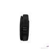 Kép 6/10 - Samsonite oldaltáska XBR 2.0 Crossover M 9.7 146515/1041-Black