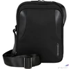 Kép 7/10 - Samsonite oldaltáska XBR 2.0 Crossover M 9.7 146515/1041-Black