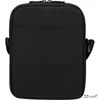 Samsonite oldaltáska XBR 2.0 Crossover M 9.7 146515/1041-Black