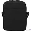 Kép 10/10 - Samsonite oldaltáska XBR 2.0 Crossover M 9.7 146515/1041-Black