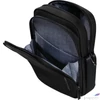 Kép 9/10 - Samsonite oldaltáska XBR 2.0 Crossover M 9.7 146515/1041-Black