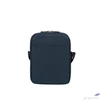 Kép 3/6 - Samsonite oldaltáska XBR 2.0 Crossover M 9.7 146515/1090-Blue