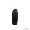 Samsonite oldaltáska XBR 2.0 Crossover M 9.7 146515/1090-Blue