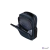 Samsonite oldaltáska XBR 2.0 Crossover M 9.7 146515/1090-Blue