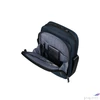 Kép 6/6 - Samsonite oldaltáska XBR 2.0 Crossover M 9.7 146515/1090-Blue