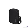 Kép 1/3 - Samsonite oldaltáska XBR 2.0 Crossover S 7.9 146514/1041-Black