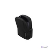 Samsonite oldaltáska XBR 2.0 Crossover S 7.9 146514/1041-Black