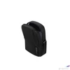 Kép 2/3 - Samsonite oldaltáska XBR 2.0 Crossover S 7.9 146514/1041-Black