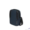 Kép 1/3 - Samsonite oldaltáska XBR 2.0 Crossover S 7.9 146514/1090-Blue