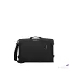 Kép 2/9 - Samsonite öltönytáska Respark Garment Bag Tri-Fold 143333/7416-Ozone Black