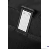 Kép 3/9 - Samsonite öltönytáska Respark Garment Bag Tri-Fold 143333/7416-Ozone Black