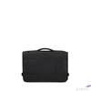 Kép 4/9 - Samsonite öltönytáska Respark Garment Bag Tri-Fold 143333/7416-Ozone Black
