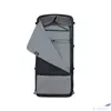 Kép 5/9 - Samsonite öltönytáska Respark Garment Bag Tri-Fold 143333/7416-Ozone Black