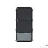 Kép 6/9 - Samsonite öltönytáska Respark Garment Bag Tri-Fold 143333/7416-Ozone Black