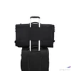 Kép 7/9 - Samsonite öltönytáska Respark Garment Bag Tri-Fold 143333/7416-Ozone Black