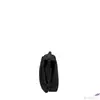 Kép 8/9 - Samsonite öltönytáska Respark Garment Bag Tri-Fold 143333/7416-Ozone Black