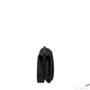 Kép 9/9 - Samsonite öltönytáska Respark Garment Bag Tri-Fold 143333/7416-Ozone Black