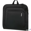 Kép 1/8 - Samsonite Öltönytáska Respark Garment Sleeve 155333/7416