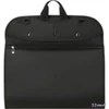 Samsonite Öltönytáska Respark Garment Sleeve 155333/7416-Ozone Black