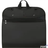 Kép 3/8 - Samsonite Öltönytáska Respark Garment Sleeve 155333/7416
