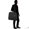 Kép 4/8 - Samsonite Öltönytáska Respark Garment Sleeve 155333/7416