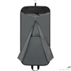 Kép 7/8 - Samsonite Öltönytáska Respark Garment Sleeve 155333/7416