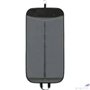 Kép 8/8 - Samsonite Öltönytáska Respark Garment Sleeve 155333/7416