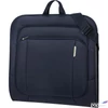 Kép 1/7 - Samsonite Öltönytáska Respark Garment Sleeve 155333/1549