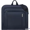 Kép 2/7 - Samsonite Öltönytáska Respark Garment Sleeve 155333/1549