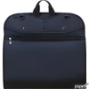 Kép 3/7 - Samsonite Öltönytáska Respark Garment Sleeve 155333/1549