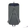 Kép 5/7 - Samsonite Öltönytáska Respark Garment Sleeve 155333/1549