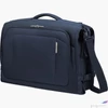 Kép 1/7 - Samsonite öltönyzsák Respark Garment Bag Tri-Fold 22' 143333/1549-Midnight Blue