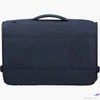 Kép 2/7 - Samsonite öltönyzsák Respark Garment Bag Tri-Fold 22' 143333/1549-Midnight Blue