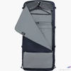 Kép 3/7 - Samsonite öltönyzsák Respark Garment Bag Tri-Fold 22' 143333/1549-Midnight Blue