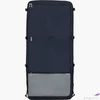 Kép 4/7 - Samsonite öltönyzsák Respark Garment Bag Tri-Fold 22' 143333/1549-Midnight Blue