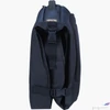Kép 5/7 - Samsonite öltönyzsák Respark Garment Bag Tri-Fold 22' 143333/1549-Midnight Blue